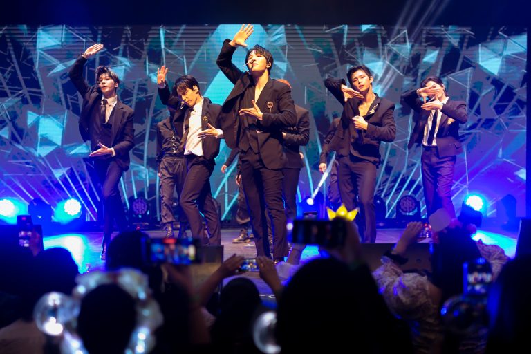 Where to Buy Kpop Concert Tickets [2025 Fan Guide] - Cute Frog Creations