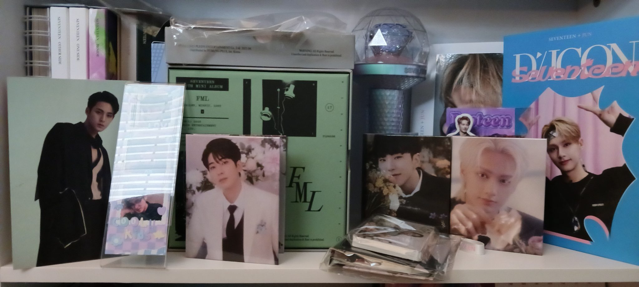 How to Sell Kpop Albums and Make the Most Money [2023] Cute Frog Creations