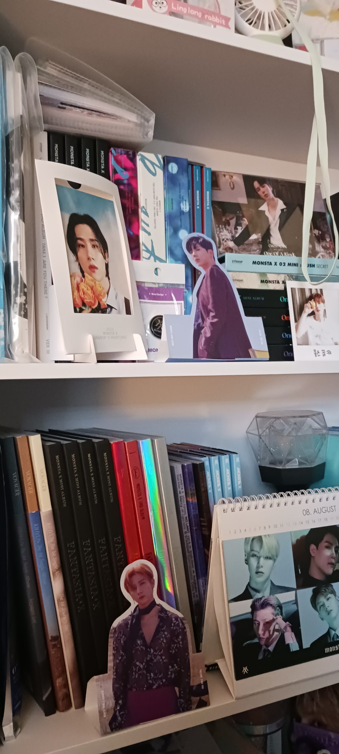 How to Sell Kpop Albums and Make the Most Money [2023] Cute Frog