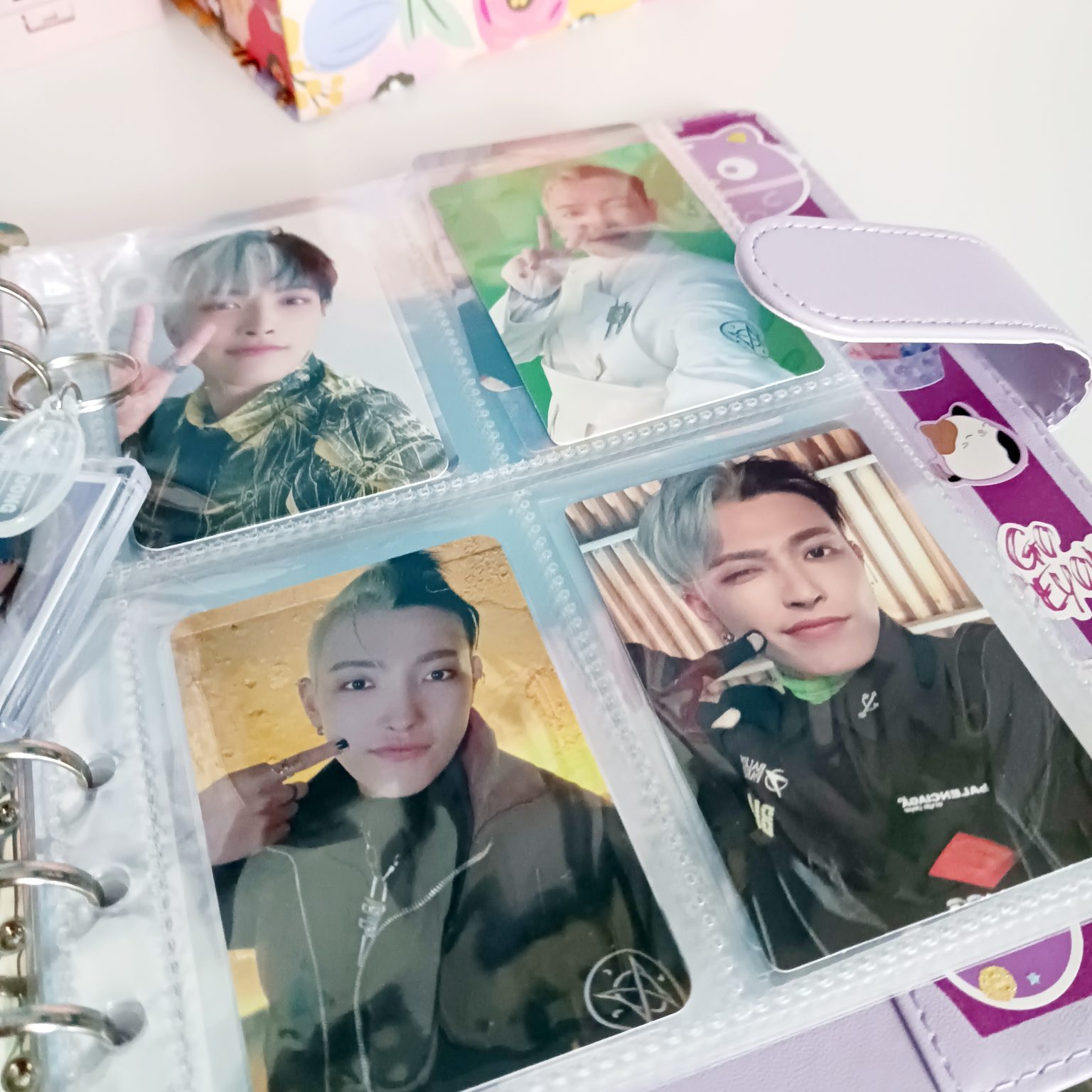 Where to Buy Kpop Photocards [Ultimate Kpop Collector Guide 2023
