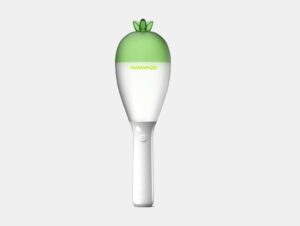 mamamoo lightstick