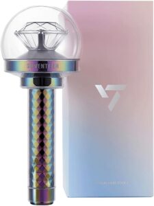 svt lightstick